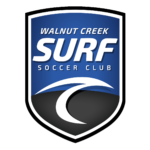 Walnut-Creek-Surf-logo-shield-3D-black-outline copy_square